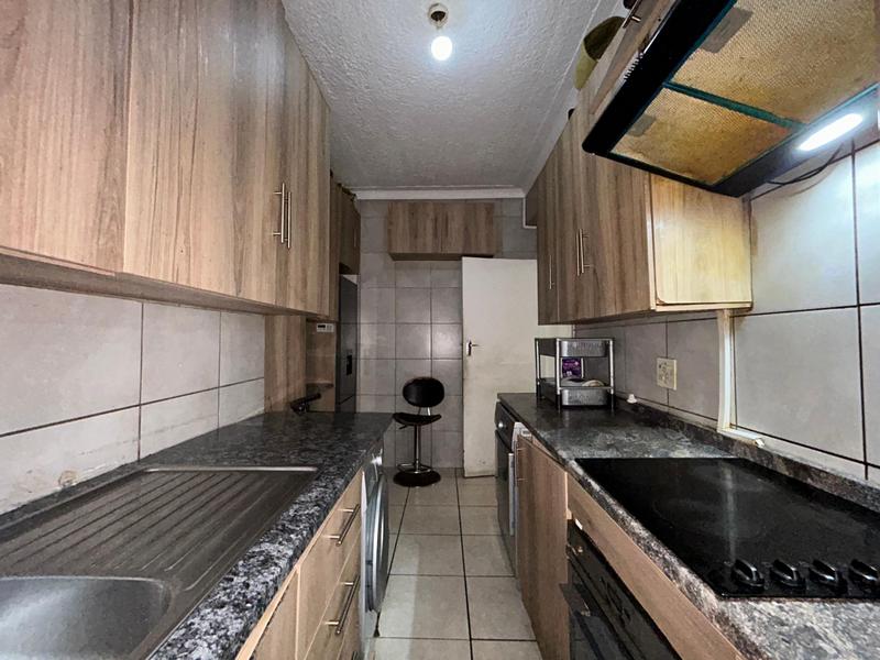 3 Bedroom Property for Sale in Rondebosch Western Cape